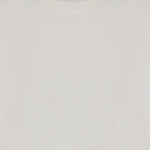 THE ROW 668K421WHT