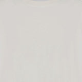 THE ROW 668K421WHT