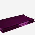 SCIARPA IN MISTO LANA 105988 A2Z5YN2 PINKO 