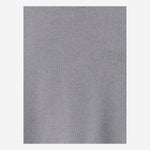 Maglione in lana JUG192 AUKUF0WG5 FENDI KIDS 