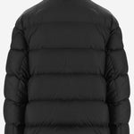 PIUMINO IMBOTTITO BLAS IN NYLON 1A00009M6526 999 MONCLER 