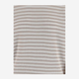 MAGLIA A RIGHE IN COTONE R2N121 416 BRUNO MANETTI 