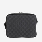 BORSA A TRACOLLA GG MISURA PICCOLA 795479 FADJA1042 GUCCI 