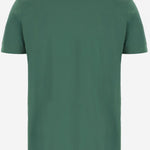 MC2 SAINT BARTH TSHM00102652H