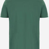 MC2 SAINT BARTH TSHM00102652H