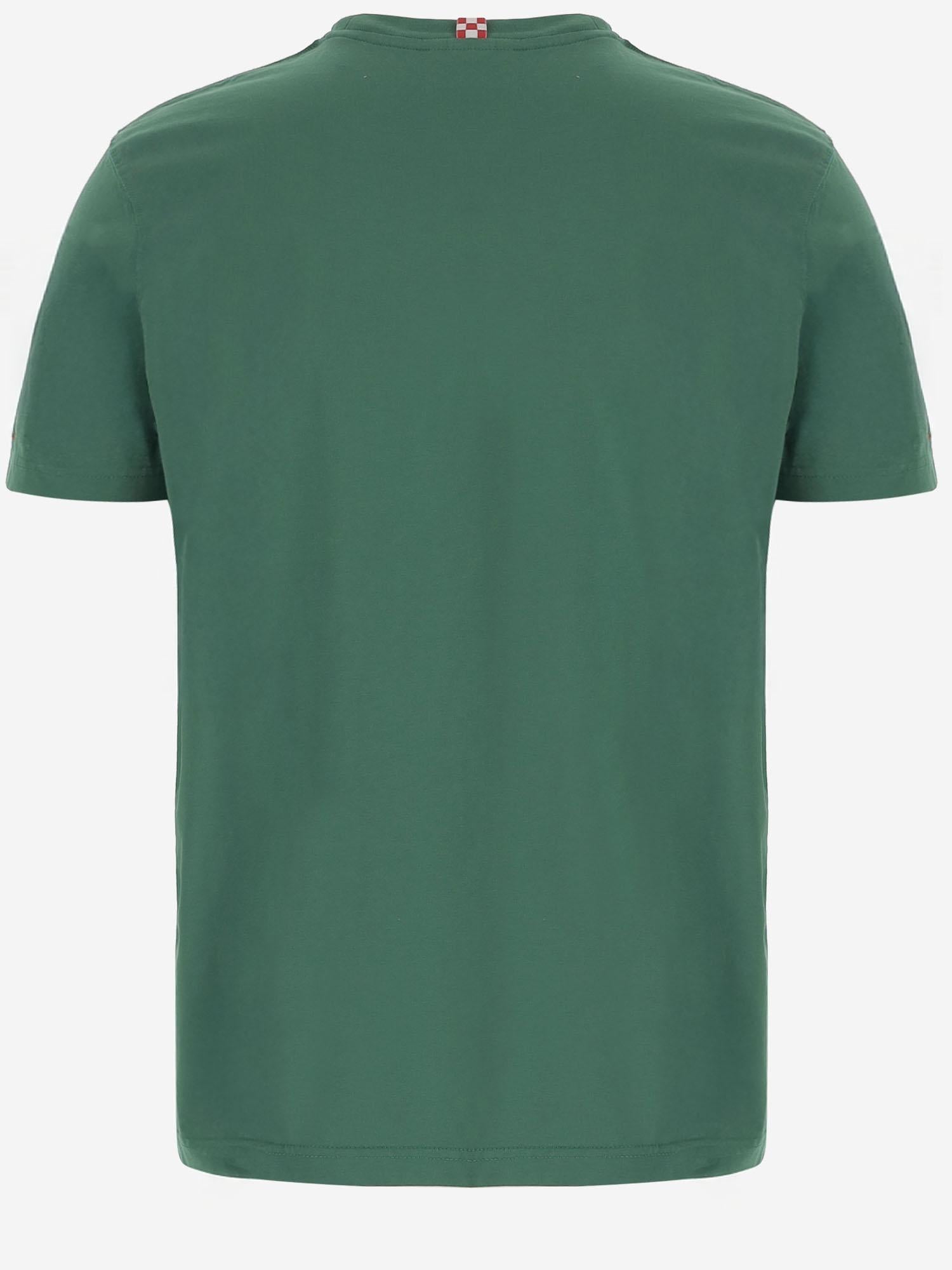 MC2 SAINT BARTH TSHM00102652H