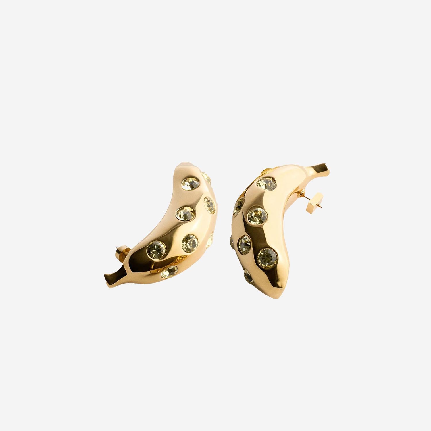 JACQUEMUS 251JW7415101289