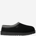 MULES TASMAN II 1174671 BLK UGG 