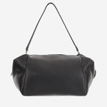 CARVEN 624116148501FF1