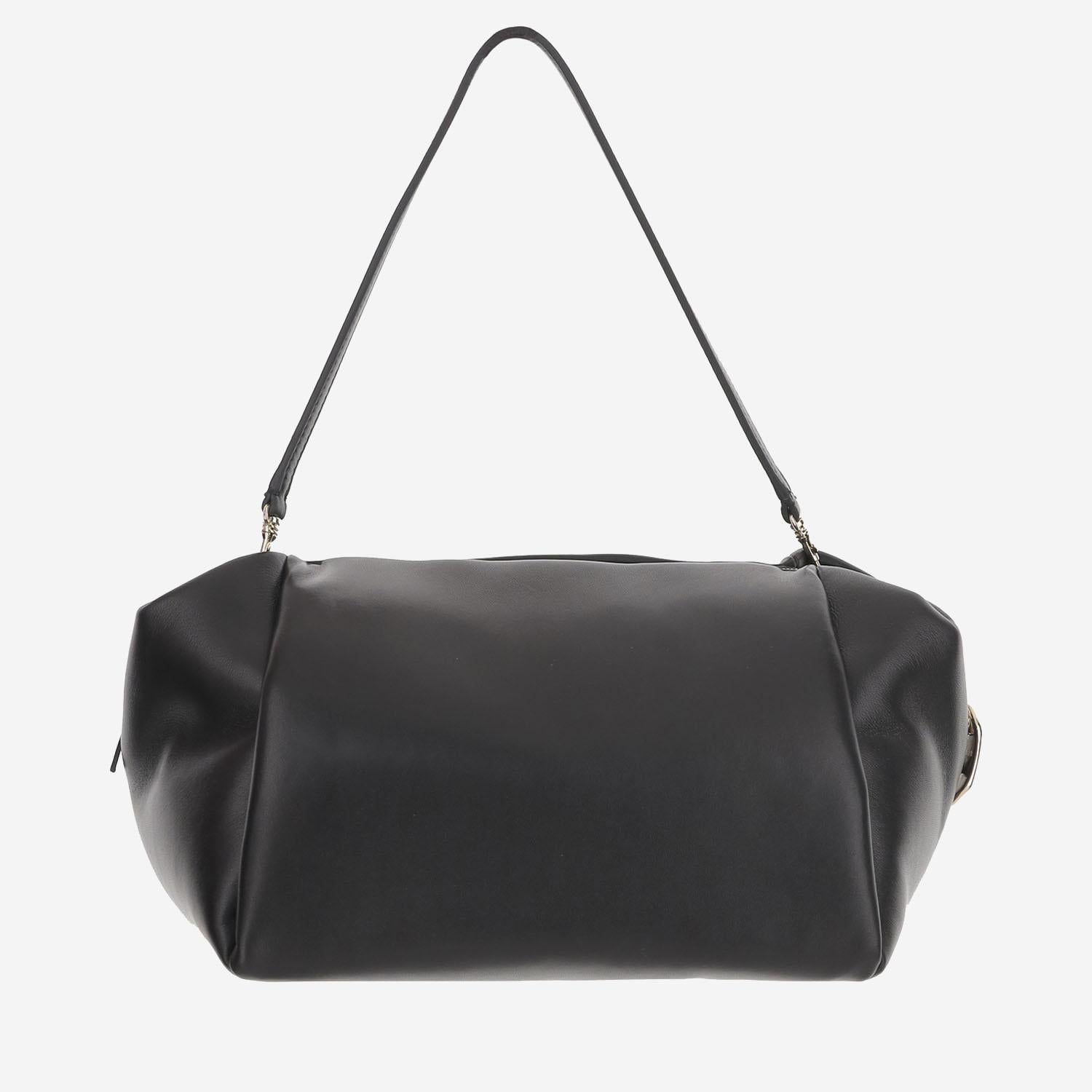 CARVEN 624116148501FF1