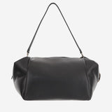 CARVEN 624116148501FF1