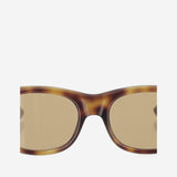 SAINT LAURENT 832547Y99562336