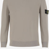 STONE ISLAND KIDS 5100001S00B2V0095