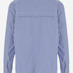 COMME DES GARCONS HOB004