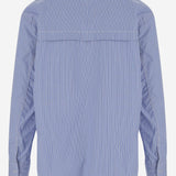 COMME DES GARCONS HOB004