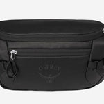 MARSUPIO TRANSPORTER 10006530 RAVENBLACK OSPREY 