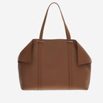 BORSA A SPALLA IN PELLE 21A452 003 SALVATORE FERRAGAMO 