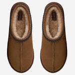 MULES TASMAN II 1175070 DKC UGG 