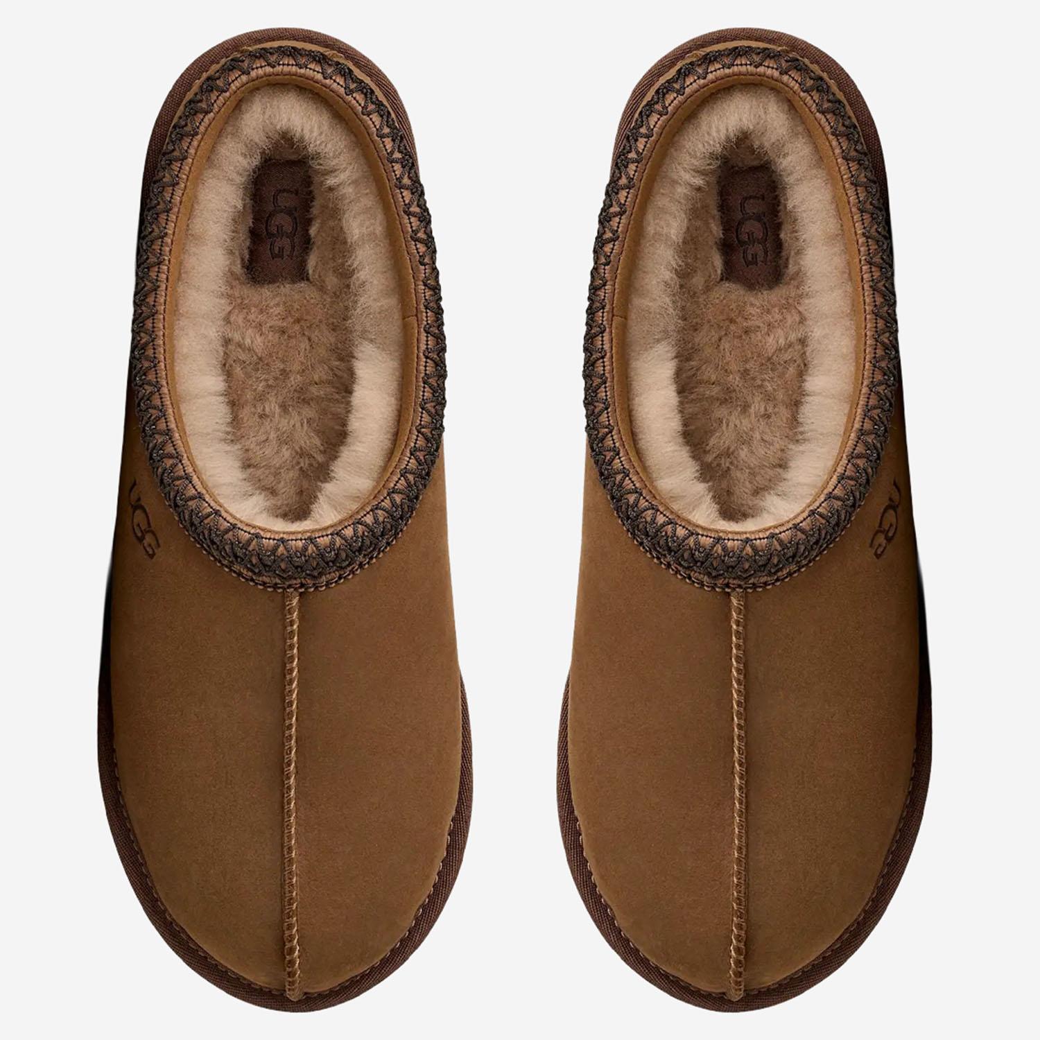 MULES TASMAN II 1175070 DKC UGG 