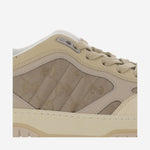 Sneakers Gucci Re-Web 831661 AAEX39646 GUCCI 