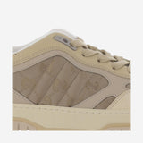 Sneakers Gucci Re-Web 831661 AAEX39646 GUCCI 