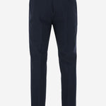 GUCCI 794410ZABPQ4020