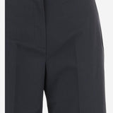 PANTALONI IN COTONE STRETCH SABINA 2915 QL2 