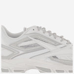 SNEAKERS PREMIERE ROAD ULTRA 100262268P 268P REEBOK 
