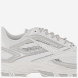 SNEAKERS PREMIERE ROAD ULTRA 100262268P 268P REEBOK 