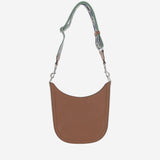 Borsa a tracolla VLogo Signature 6Y2B0D13YEE QY6 VALENTINO GARAVANI 