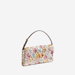 Borsa a tracolla piccola DEVAIN 7W0B0S09 SERCJL VALENTINO GARAVANI 