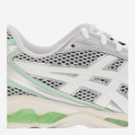 SNEAKERS GEL-KAYANO 14 1203A740 102 ASICS 