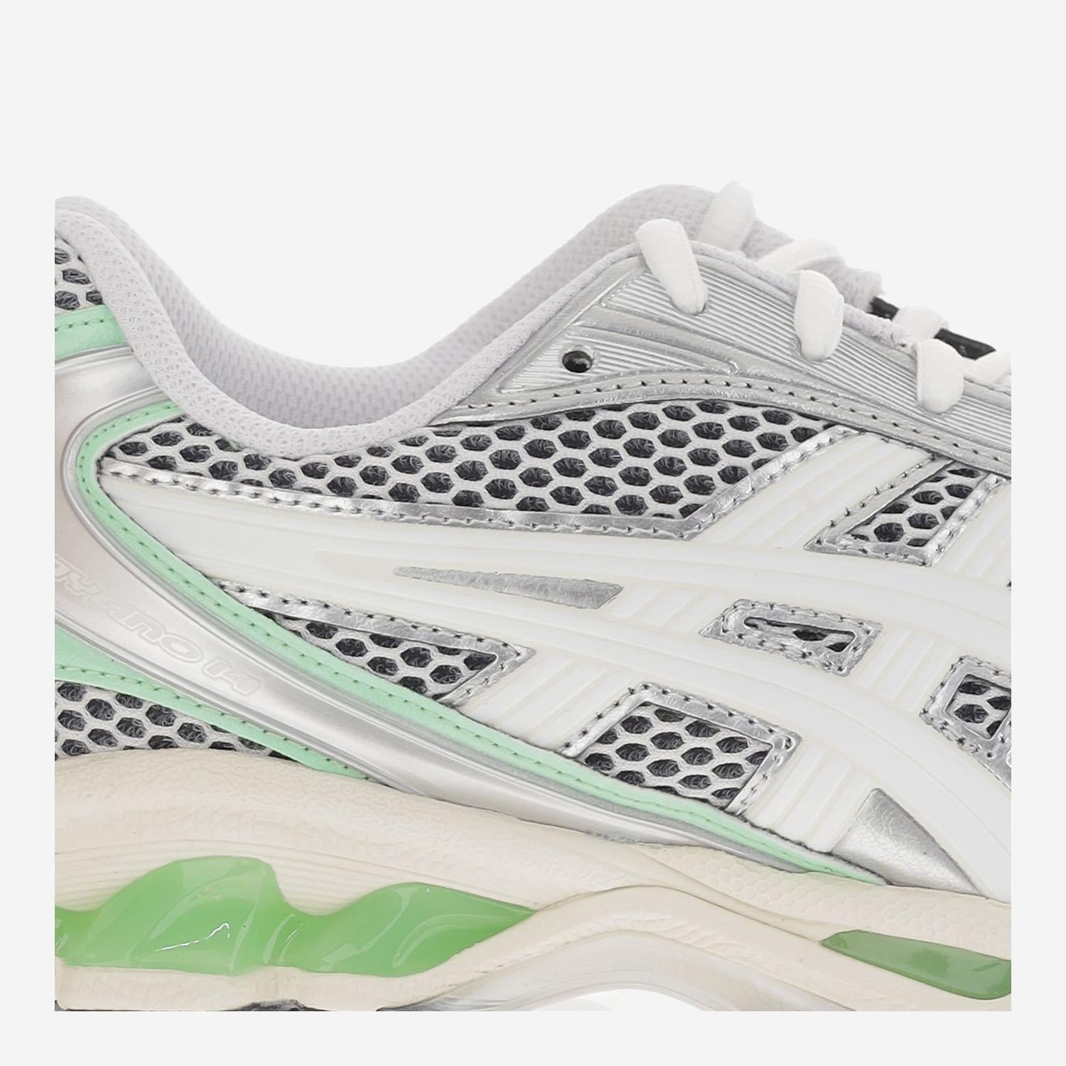 SNEAKERS GEL-KAYANO 14 1203A740 102 ASICS 