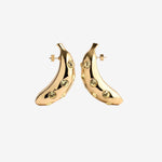 JACQUEMUS 251JW7415101289