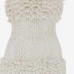 STARLIT STAR39WHITE