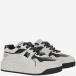SNEAKER LOW-TOP ONE STUD XL 7Y2S0G37 WRI6S0 VALENTINO GARAVANI 