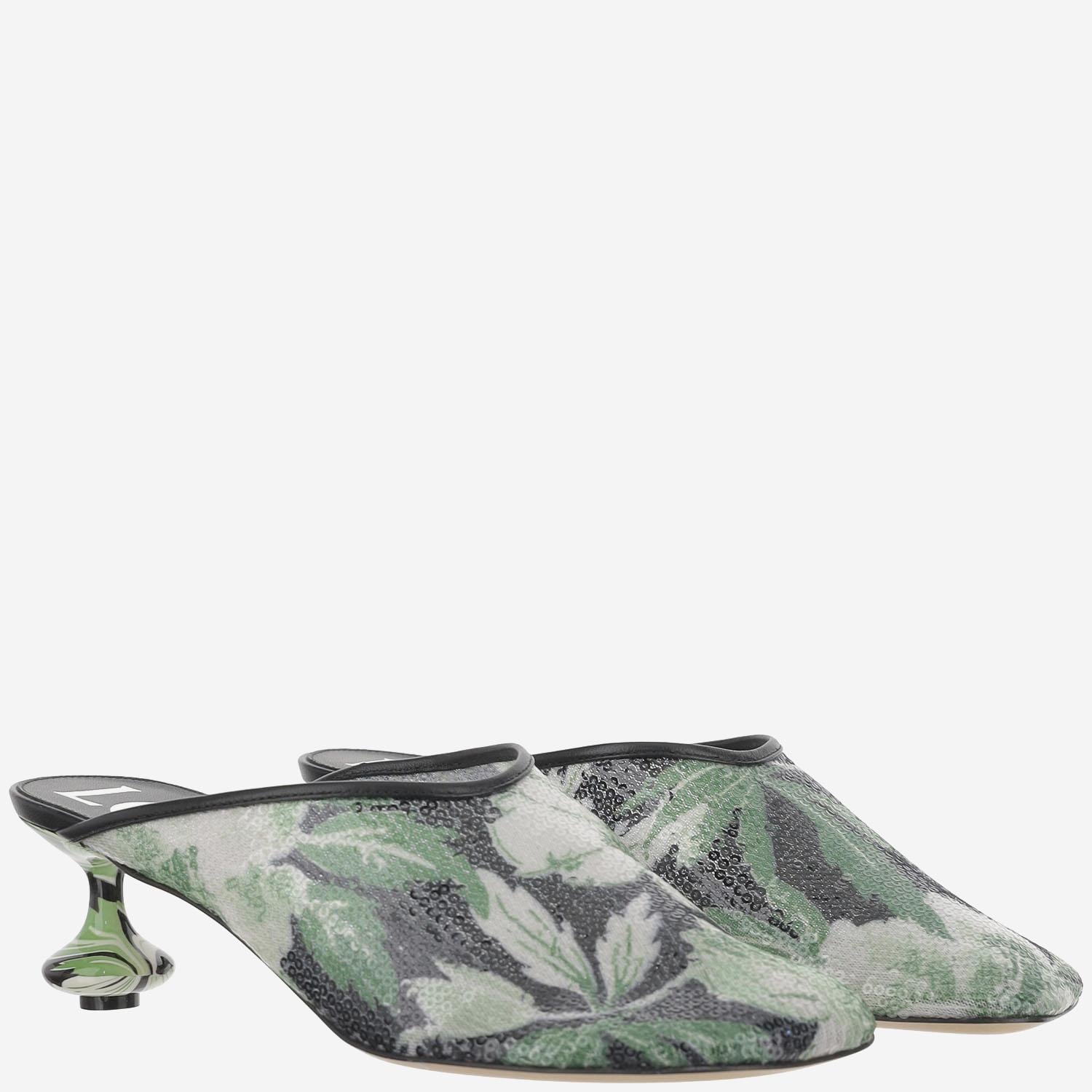 LOEWE LLST379X105728