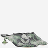 LOEWE LLST379X105728