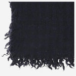 SCIARPA IN MISTO CASHMERE E LANA 2017 221 FALIERO SARTI 