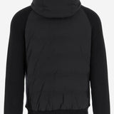 GIACCA IN NYLON STRETCH CFWOOU2090MRUT3107 100 WOOLRICH 