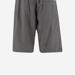 CP COMPANY 18CMBE273A006272G935