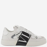 SNEAKERS LOW-TOP VL7N 7Y2S0C58 WRQ24P VALENTINO GARAVANI 
