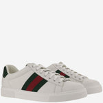 SNEAKER ACE CON DETTAGLIO WEB 757892 AACAG9055 GUCCI 