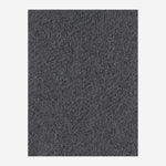 MAGLIONE IN CASHMERE U120WS GREYMOULINE OLIVER LATTUGHI 