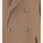Cappotto in pelo di cammello 211956146 001 POLO RALPH LAUREN 