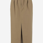 DRIES VAN NOTEN 0108161147103