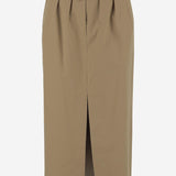 DRIES VAN NOTEN 0108161147103