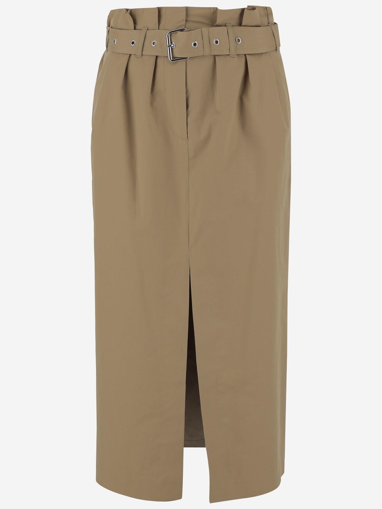 DRIES VAN NOTEN 0108161147103