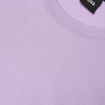 T-SHIRT IN COTONE CON LOGO 50468347 553 HUGO BOSS 