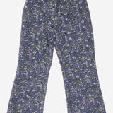 BONPOINT KIDS S05GPAW00012577B